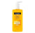 Neutrogena Soothing Clear Turmeric Makeup Remover  200ml