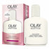 Olay Classic Beauty Fluid, Normal/Dry Combo, 200ml