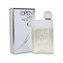 Open White Roger & Gallet Perfume For Men - 100 ml