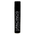 Pacinos Signature New High Quality Hair Spray For Men And Women 420ml