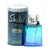 Remy Marquis Shalis Perfume For Men - 100ml