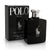 Polo Black by Ralph Lauren 4.2 oz / 125 ml EDT Spray for Men