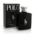 Polo Black by Ralph Lauren 125 ml EDT for Men