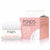 POND's Instabright Tone Up Milk Cream (UV Protection) - 50gm