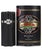 Cigar Black Wood By Remy Latour For Men Perfume EDT
