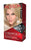 Revlon Colorsilk Light Ash Blonde Hair Color 80