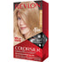Revlon ColorSilk Hair Color 70 Medium Ash Blonde