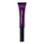 Loréal Paris Infallible Lip Paint/Gloss Lacquer - Purple Panic 111