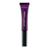Loréal Paris Infallible Lip Paint/Gloss Lacquer - Purple Panic 111