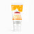Saeed Ghani Vitamin C Brightening & Anti Aging Face Wash women 100ml