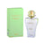 Sapil Green Nancy Perfume Eau de Toilette - 50 ml for Women