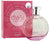Sapil Chichi Women Perfume Eau de Toilette - 100 ml  (For Women)