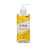 St. Ives Soothing Daily Facial Cleanser 200 ml