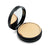 ST London Dual Wet & Dry Compact Powder, BE 2, High Coverage, SPF 15, With Vitamin E 14g
