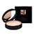 ST London Dual Wet & Dry Compact Powder, BE 1, High Coverage, SPF 15, With Vitamin E 14g