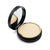 ST London - Dual Wet & Dry Compact Powder - Bisque 14g