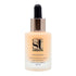 ST London - Youthfull Young Skin Foundation - YS 06 30ml