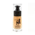 ST London’s Youthfull Young Skin Foundation ys 07 30ml