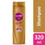 Sunsilk Hair Fall Solution Shampoo – 360ml