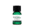 The Body shop - The tree Oil 10ml