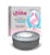 Ujooba Extra White Beauty Cream