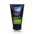Vaseline Men Anti Acne Face Wash 100ml