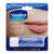 Vaseline Lip Therapy Balm Sticks Rosy Lips, Aloe Vera, Cocoa Butter, Original 4.8g