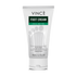Vince Foot Cream For All Skin Types 50ml