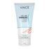 Vince Heel Care Crackless Cream, For All Skin Types, 75ml