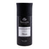 Yardley Gentleman Classic Deodorant Body Spray, 150ml